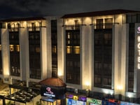 Miniatura dell'hotel 1