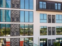 Otel küçük resmi 3