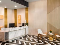 Otel küçük resmi 9