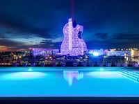 Otel küçük resmi 1