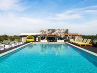 Otel küçük resmi 12