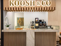 Otel küçük resmi 15