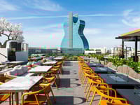 Otel küçük resmi 14