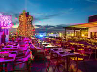 Otel küçük resmi 16