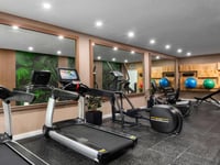 Otel küçük resmi 19