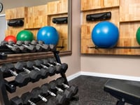 Otel küçük resmi 20