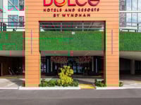 Otel küçük resmi 4