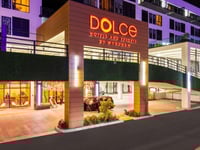 Otel küçük resmi 5