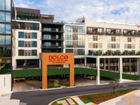 Otel küçük resmi 6