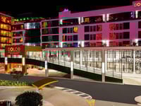 Otel küçük resmi 7