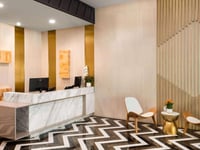 Otel küçük resmi 10