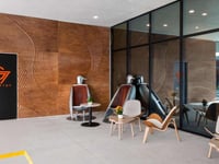 Otel küçük resmi 8