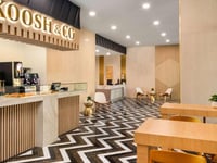 Otel küçük resmi 11