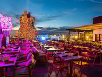 Otel küçük resmi 2