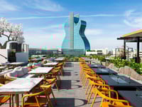 Otel küçük resmi 18