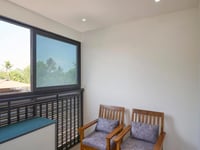 Miniatura dell'hotel 6