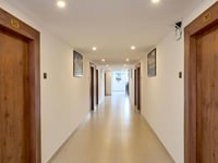 Miniatura dell'hotel 3