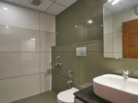 Miniatura dell'hotel 7