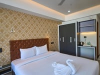 Miniatura dell'hotel 8