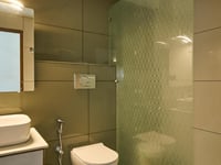 Miniatura dell'hotel 9