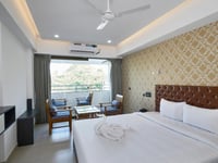 Miniatura dell'hotel 11