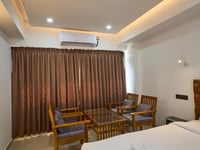 Miniatura dell'hotel 10