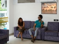 Miniatura dell'hotel 15