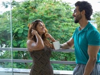 Miniatura dell'hotel 14