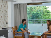 Miniatura dell'hotel 13