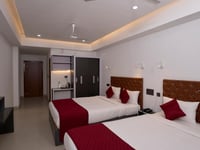 Miniatura dell'hotel 18