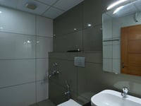 Miniatura dell'hotel 16