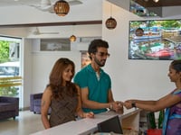 Miniatura dell'hotel 2