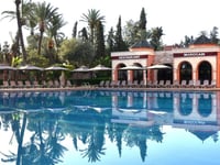 Otel küçük resmi 1