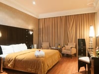 Otel küçük resmi 20