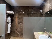 Otel küçük resmi 8