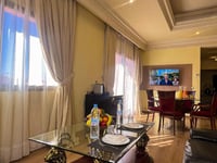 Otel küçük resmi 4