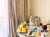 Otel küçük resmi 14