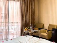 Otel küçük resmi 15