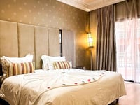 Otel küçük resmi 5