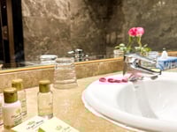 Otel küçük resmi 16