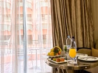 Otel küçük resmi 17