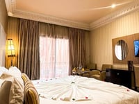 Otel küçük resmi 18