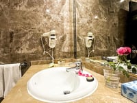 Otel küçük resmi 19