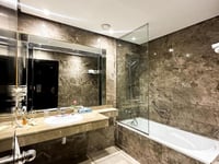 Otel küçük resmi 6