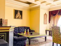 Otel küçük resmi 9