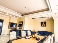 Otel küçük resmi 10