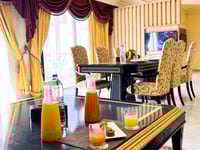 Otel küçük resmi 11