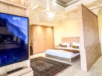 Otel küçük resmi 12