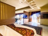 Otel küçük resmi 13