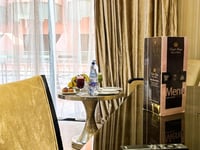 Otel küçük resmi 7